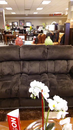 Farmers Home Furniture | Macon, GA (Mercer University Dr) - Thumbnail