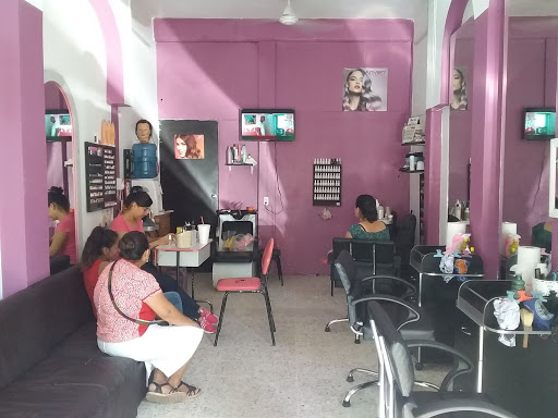 Estética Tendencias y Estilos