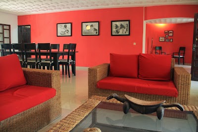 Photos of Ga&iuml;a's Garden B&B