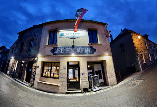 Photo 3 - Les Remparts