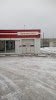 Фотография Автомойка, проспект Дружбы, Курск, Россия