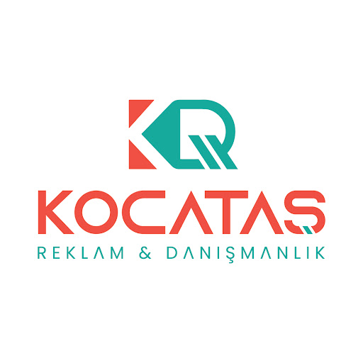 KOCATAŞ REKLAM & DANIŞMANLIK