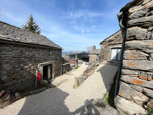 Photo 4 - La Ferme du bien-être