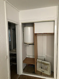 Photo n°11 de EIRL Cuzacq Fabrice à Cauna (Entreprise de construction)