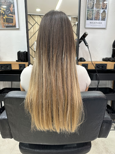 Posh&Cut - Thumbnail