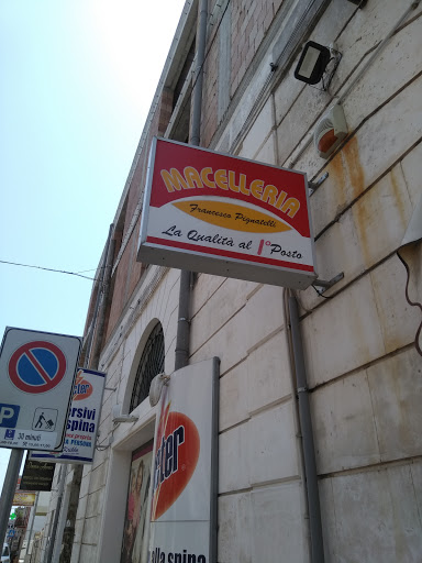 Macelleria Equina Pignatelli - Thumbnail