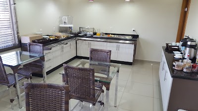 Photos of Hotel Ilha Grande