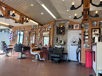 L'ARTISAN BARBIER à Nogent-sur-Oise