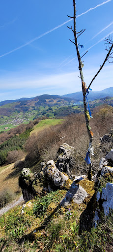 Arburu (789) - Thumbnail