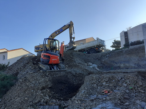 Photo de Terrapro66 à Tresserre (66300)