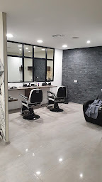 Photo n°12 de Amazone Coiffure à Cournonterral (Salon de coiffure)