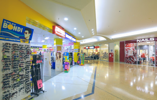 Chemist Warehouse Port Central SC Gallery - Australia