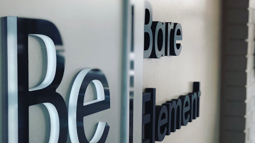 Bare Element Laser Salon