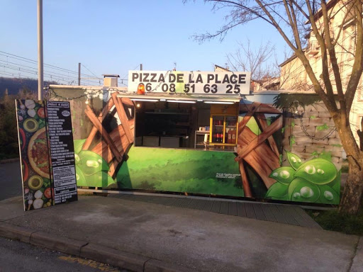 Photo 10 - Tasty Factory's