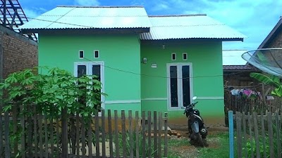 Photos of PERUMAHAN GRIYA PERMAI