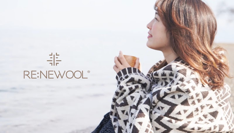 ダンカン 高槻店