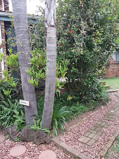 Photos of Kingsview Cottages