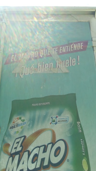 Photos of Almacen "MARQUITO"