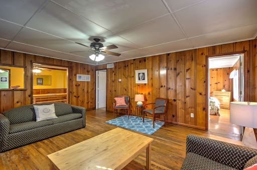 Beach Front Properties LLC - Thumbnail