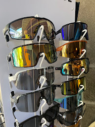 Photo n°10 de Altobrak à Laguiole (Magasin de matériel de camping)