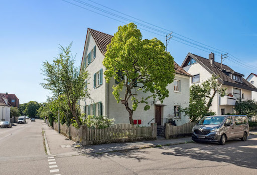DAHLER Ludwigsburg - Immobilienmakler