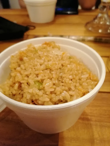 KE MAKI SUSHI - Thumbnail