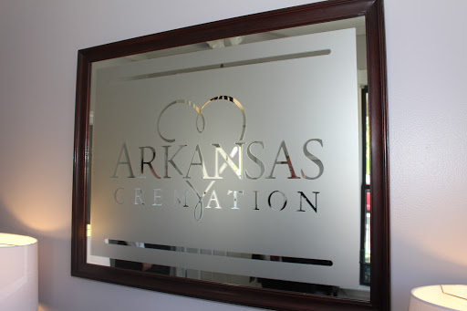 Arkansas Cremation - Thumbnail