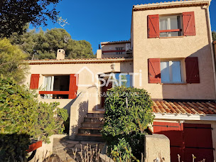 Photo n°7 de Martine Samou-Duval - SAFTI Immobilier La Seyne-sur-Mer à La Seyne-sur-Mer (Expert immobilier)