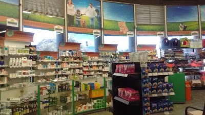 Photos of Tierragro