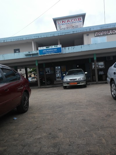 Photos of Gare Jonquet