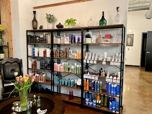 Alchemy & Mysteria Beauty Spa - Thumbnail