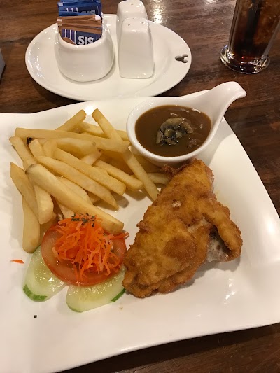 Photos of De Olde Cottage Restaurant & Cafe