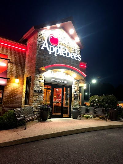 Applebee