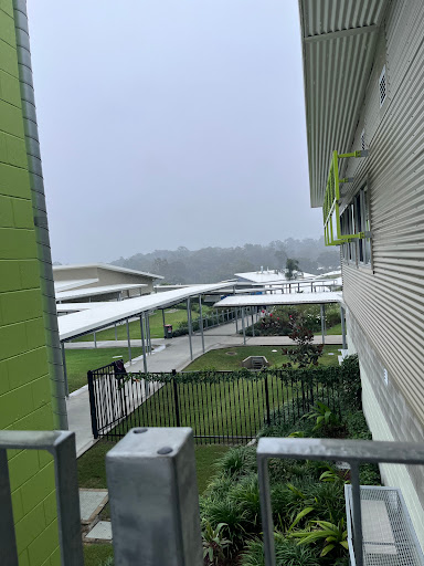 Bellbird Park State Secondary College - Thumbnail