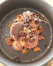 Photo n°12 de LE KANAWA à Sainte-Luce (Restaurant français)