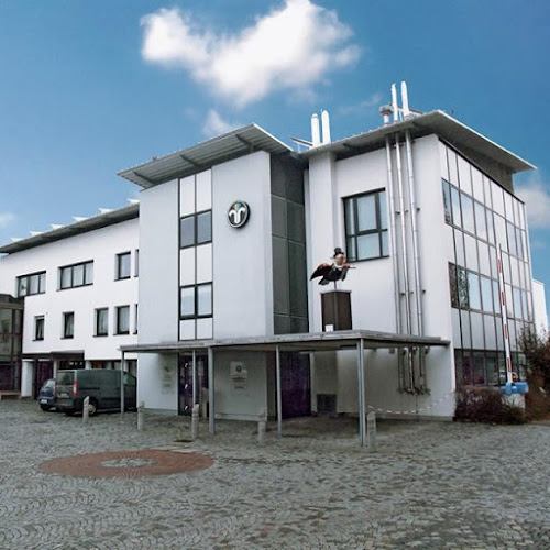 Landesinnungsverband des Schornsteinfegerhandwerks Baden-Württemberg