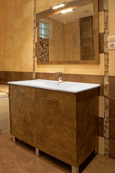 Photos of HEBBACHE Immobilier