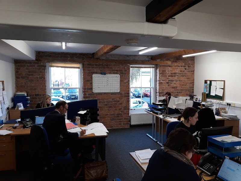 Switalskis Solicitors photo 2