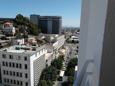 Photos of H&ocirc;tel Majestic