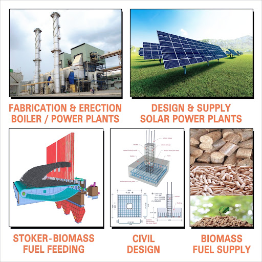 50% Off On Designing with Fabrication and Erection post image