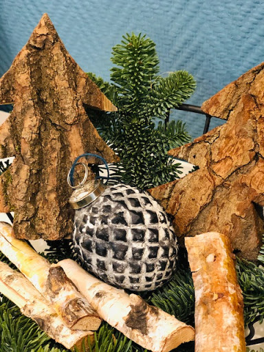 Ambiente Collection - Visual