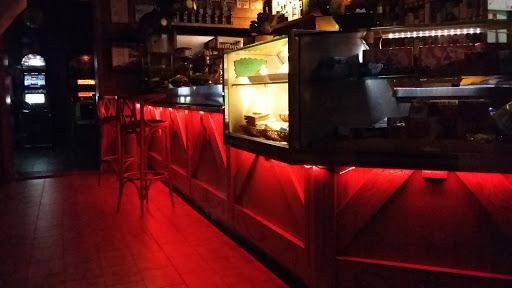 Bar Sport di G.N. - Thumbnail