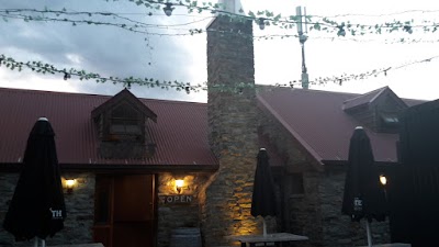 Photos of The Cow Pizza & Spaghetti House