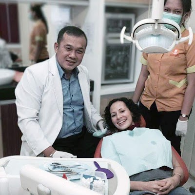 Photos of Dental Clinic Dent Smile Rawamangun