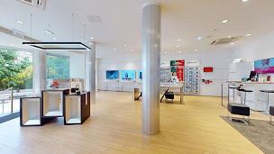 Photo n°10 de Boutique SFR Dunkerque à Dunkerque (Opérateur téléphonique)