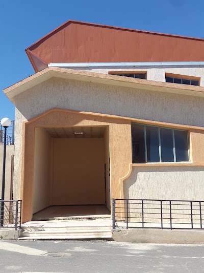 Photos of Nouveau Lycee