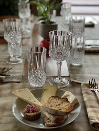 Photo n°8 de La Cantine des Arcades à Tourcoing (Restaurant)