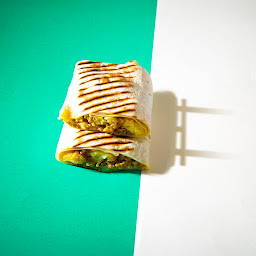 Photo n°22 de BOULANGERIE ANGE à Coignières (Boulangerie)