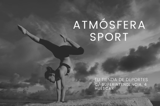 Atmósfera Sport Huescar Gallery - Spain