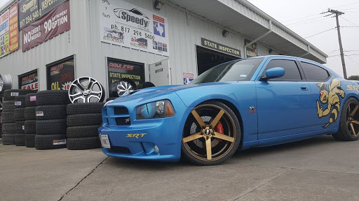 GIBCO CAR CARE Gallery - United States